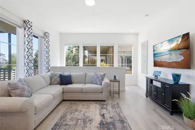 1313 Doheny, Dana Point, CA 92629 - Photo 6