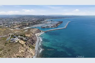 1313 Doheny, Dana Point, CA 92629 - Photo 38