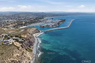 1313 Doheny, Dana Point, CA 92629 - Photo 38