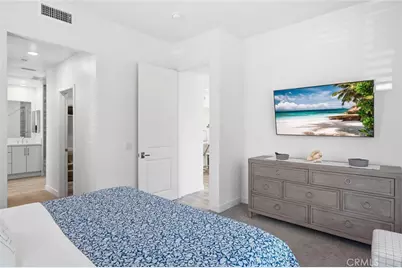 1313 Doheny, Dana Point, CA 92629 - Photo 22
