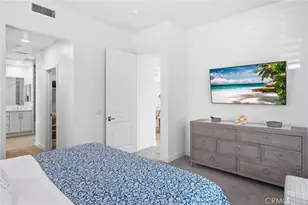 1313 Doheny, Dana Point, CA 92629 - Photo 22