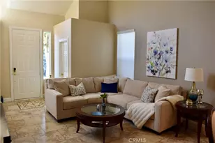 27 Tradition, Rancho Santa Margarita, CA 92688 - Photo 4