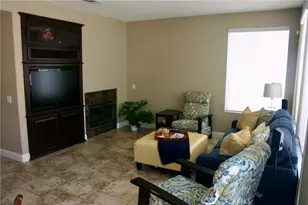 27 Tradition, Rancho Santa Margarita, CA 92688 - Photo 10