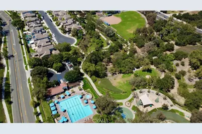 27 Tradition, Rancho Santa Margarita, CA 92688 - Photo 28