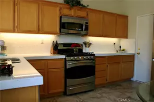 27 Tradition, Rancho Santa Margarita, CA 92688 - Photo 8