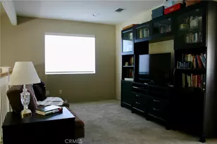27 Tradition, Rancho Santa Margarita, CA 92688 - Photo 22