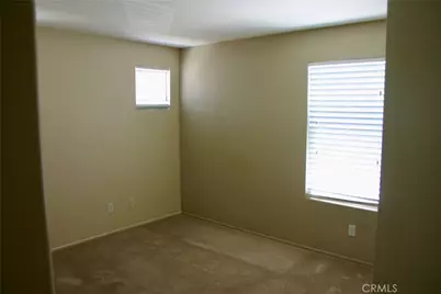 27 Tradition, Rancho Santa Margarita, CA 92688 - Photo 18