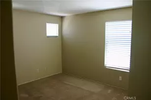 27 Tradition, Rancho Santa Margarita, CA 92688 - Photo 18