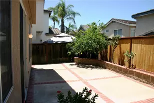 27 Tradition, Rancho Santa Margarita, CA 92688 - Photo 30