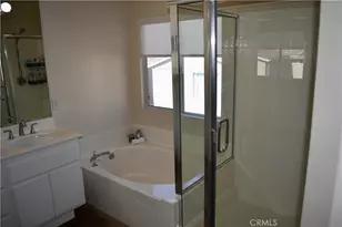 27 Tradition, Rancho Santa Margarita, CA 92688 - Photo 16