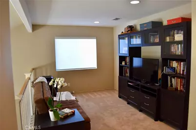 27 Tradition, Rancho Santa Margarita, CA 92688 - Photo 20