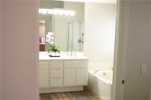 27 Tradition, Rancho Santa Margarita, CA 92688 - Photo 14