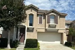 27 Tradition, Rancho Santa Margarita, CA 92688 - Photo 1