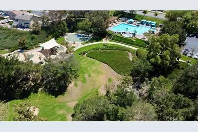 27 Tradition, Rancho Santa Margarita, CA 92688 - Photo 26