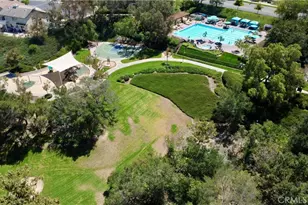 27 Tradition, Rancho Santa Margarita, CA 92688 - Photo 26