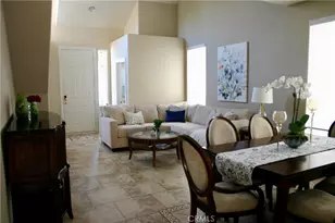 27 Tradition, Rancho Santa Margarita, CA 92688 - Photo 4