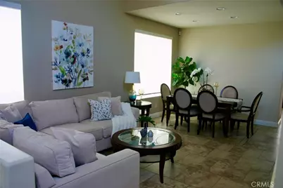 27 Tradition, Rancho Santa Margarita, CA 92688 - Photo 2