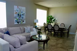 27 Tradition, Rancho Santa Margarita, CA 92688 - Photo 2