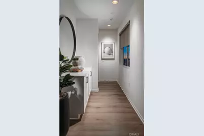 28988 Skyhaven Court, Temecula, CA 92590 - Photo 12