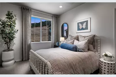 28988 Skyhaven Court, Temecula, CA 92590 - Photo 16