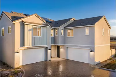 28988 Skyhaven Court, Temecula, CA 92590 - Photo 1