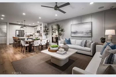 28988 Skyhaven Court, Temecula, CA 92590 - Photo 6