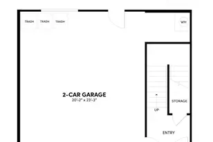 28988 Skyhaven Ct, Temecula, CA 92590 - Photo 2