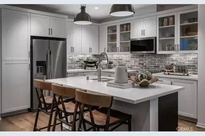 28988 Skyhaven Court, Temecula, CA 92590 - Photo 8