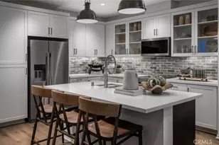 28988 Skyhaven Ct, Temecula, CA 92590 - Photo 8