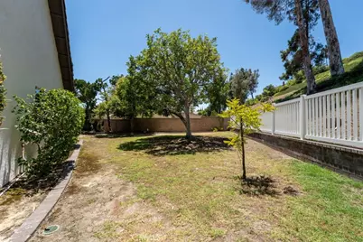 650 Big Creek, Walnut, CA 91789 - Photo 54