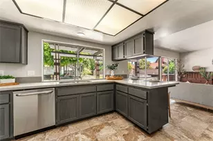 650 Big Creek, Walnut, CA 91789 - Photo 18