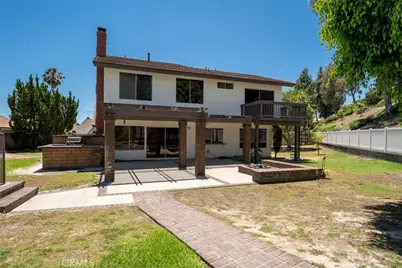 650 Big Creek, Walnut, CA 91789 - Photo 52
