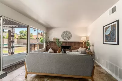650 Big Creek, Walnut, CA 91789 - Photo 16