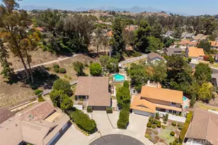 650 Big Creek, Walnut, CA 91789 - Photo 62