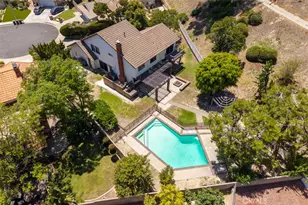 650 Big Creek, Walnut, CA 91789 - Photo 66