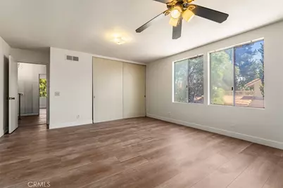 650 Big Creek, Walnut, CA 91789 - Photo 32