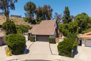 650 Big Creek, Walnut, CA 91789 - Photo 4