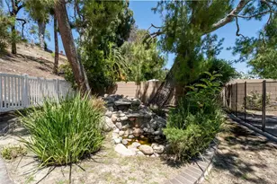 650 Big Creek, Walnut, CA 91789 - Photo 54