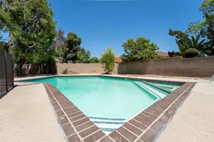 650 Big Creek, Walnut, CA 91789 - Photo 56