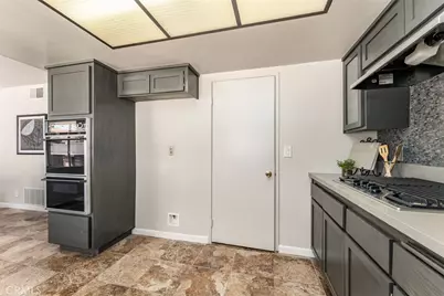 650 Big Creek, Walnut, CA 91789 - Photo 12