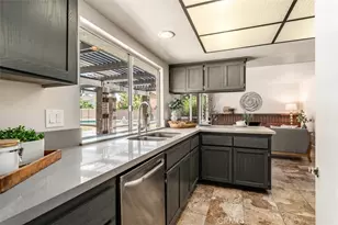 650 Big Creek, Walnut, CA 91789 - Photo 14
