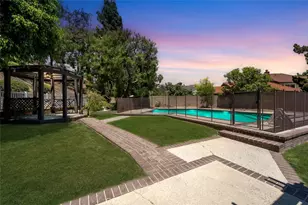 650 Big Creek, Walnut, CA 91789 - Photo 6