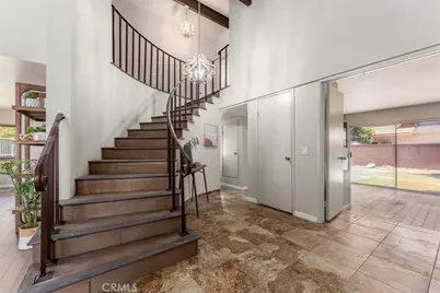 650 Big Creek, Walnut, CA 91789 - Photo 10