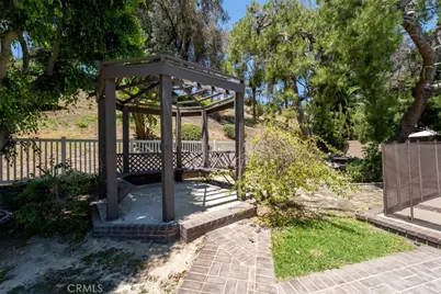650 Big Creek, Walnut, CA 91789 - Photo 50