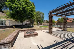 650 Big Creek, Walnut, CA 91789 - Photo 50