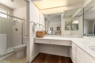 650 Big Creek, Walnut, CA 91789 - Photo 40