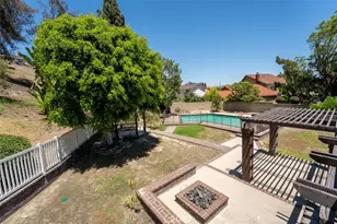 650 Big Creek, Walnut, CA 91789 - Photo 46