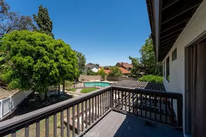 650 Big Creek, Walnut, CA 91789 - Photo 46