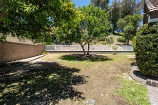 650 Big Creek, Walnut, CA 91789 - Photo 34