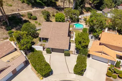 650 Big Creek, Walnut, CA 91789 - Photo 4